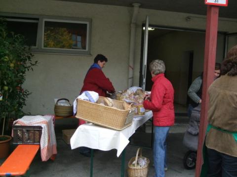 2008-Bauernmarkt--4-
