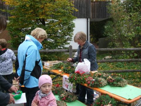 2008-Bauernmarkt--5-