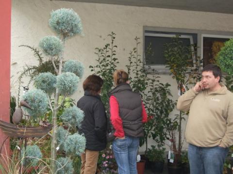 2008-Bauernmarkt--6-