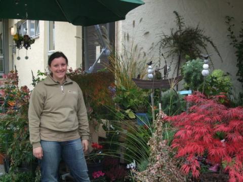 2008-Bauernmarkt--7-