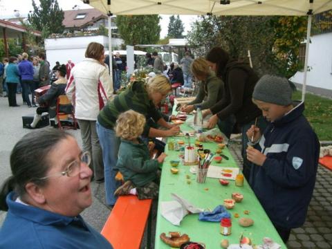 2008-Bauernmarkt--8-