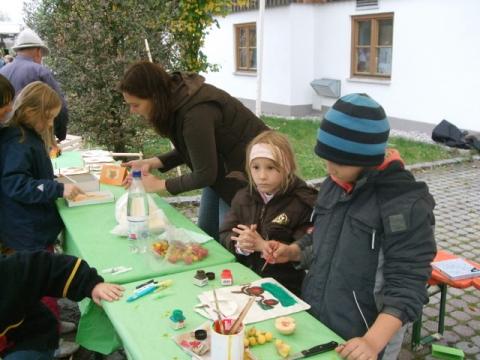 2008-Bauernmarkt--9-