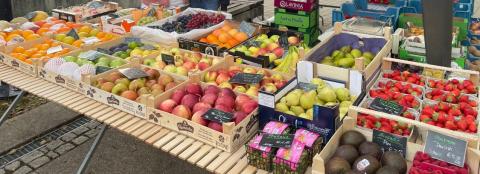 PHOTO-2023-10-16-09-23-10-2