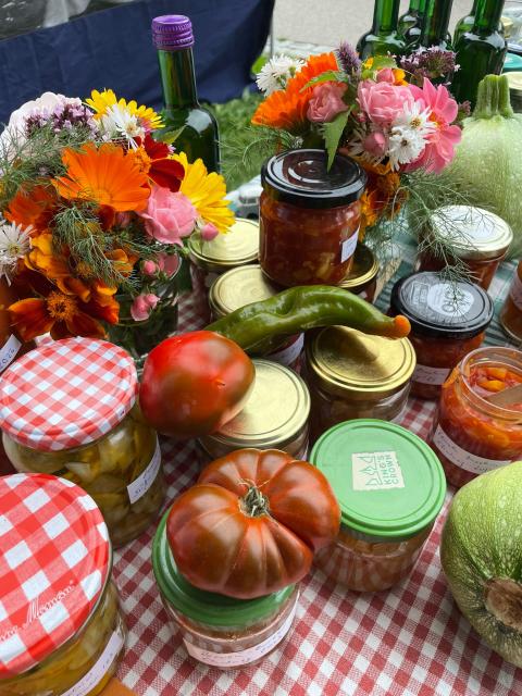 PHOTO-2023-10-16-09-23-10