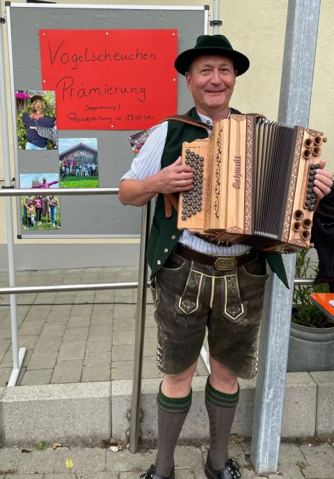 PHOTO-2023-10-16-09-23-12-2