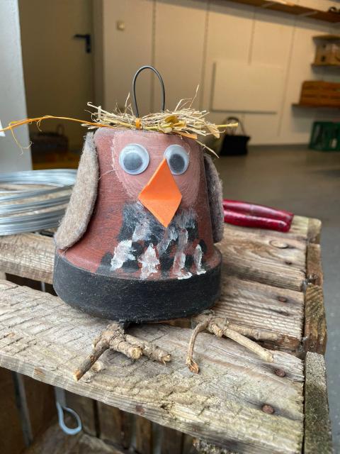 PHOTO-2023-10-16-09-23-13