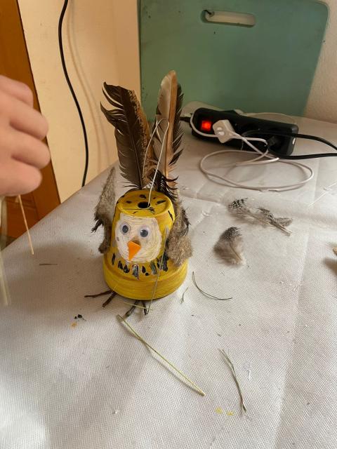 PHOTO-2023-10-16-09-23-14-2