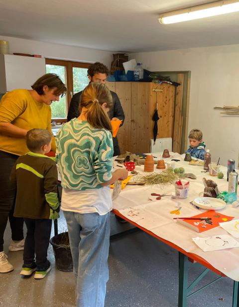 PHOTO-2023-10-16-09-23-15