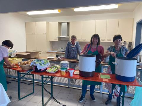 PHOTO-2023-10-16-09-23-16-2