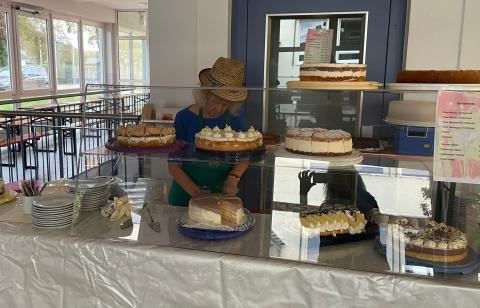 PHOTO-2023-10-16-09-23-16