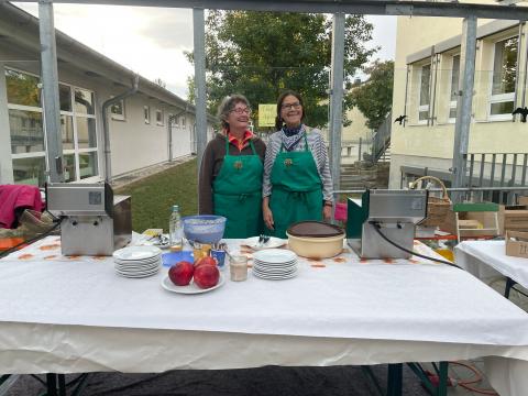 PHOTO-2023-10-16-09-23-17-2