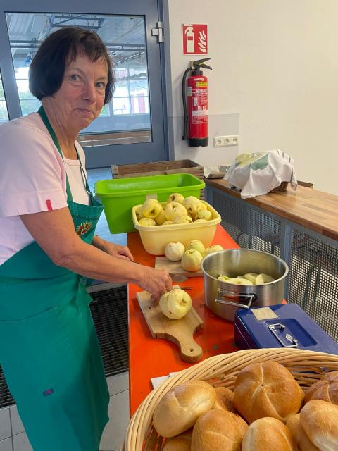 PHOTO-2023-10-16-09-23-17