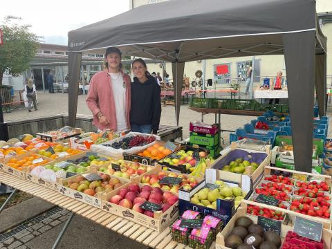 PHOTO-2023-10-16-09-23-17_1