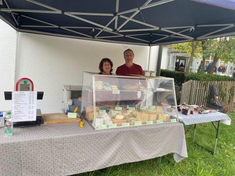 PHOTO-2023-10-16-09-23-18-2