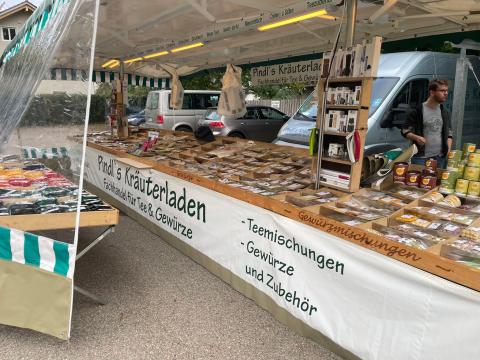 PHOTO-2023-10-16-09-23-19-2