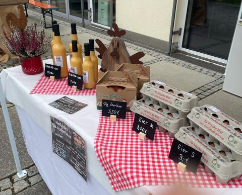 PHOTO-2023-10-16-09-23-20-2