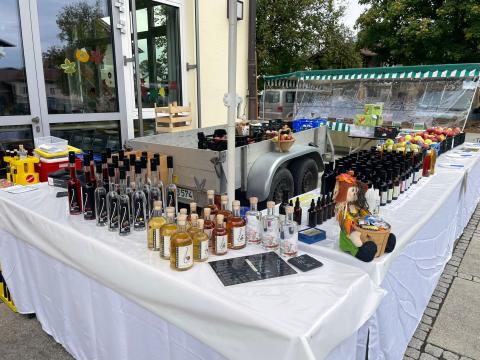 PHOTO-2023-10-16-09-23-20