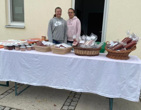 PHOTO-2023-10-16-09-23-21-2