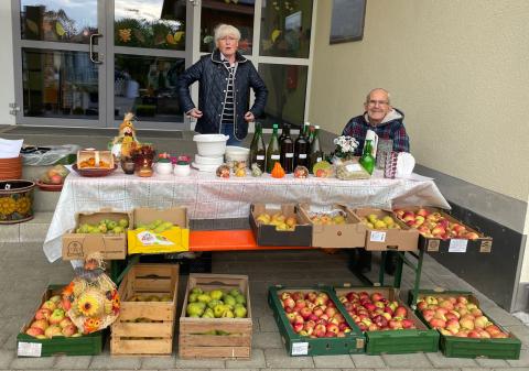 PHOTO-2023-10-16-09-23-22