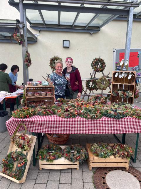 PHOTO-2023-10-16-09-23-23-2