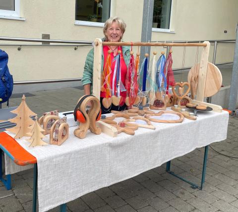 PHOTO-2023-10-16-09-23-23