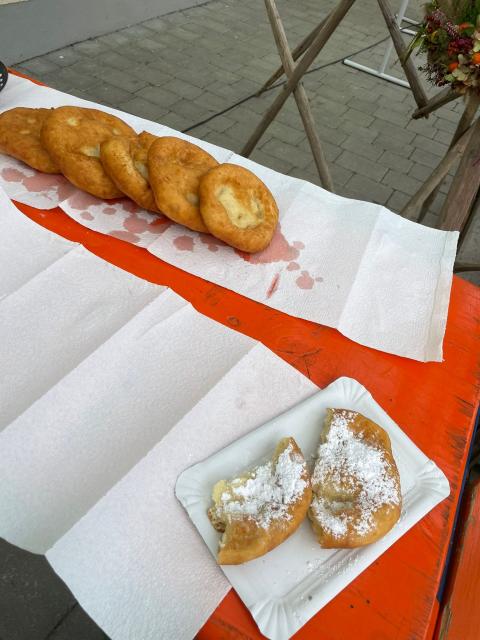 PHOTO-2023-10-16-09-23-24