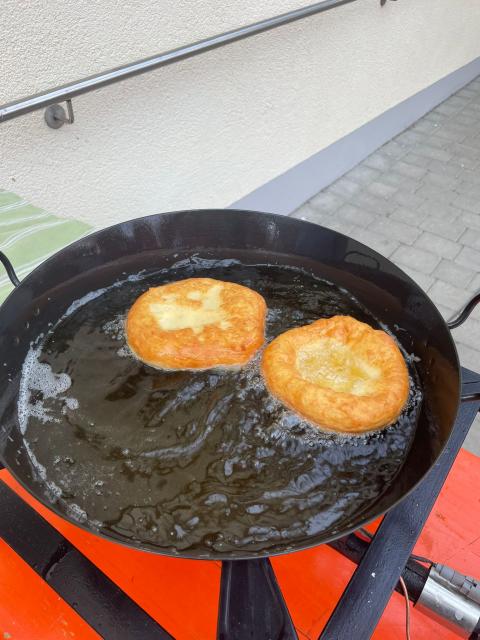 PHOTO-2023-10-16-09-23-24_1