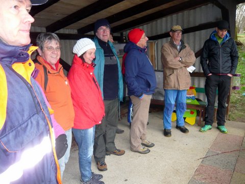 Baumschneidekurs 2019