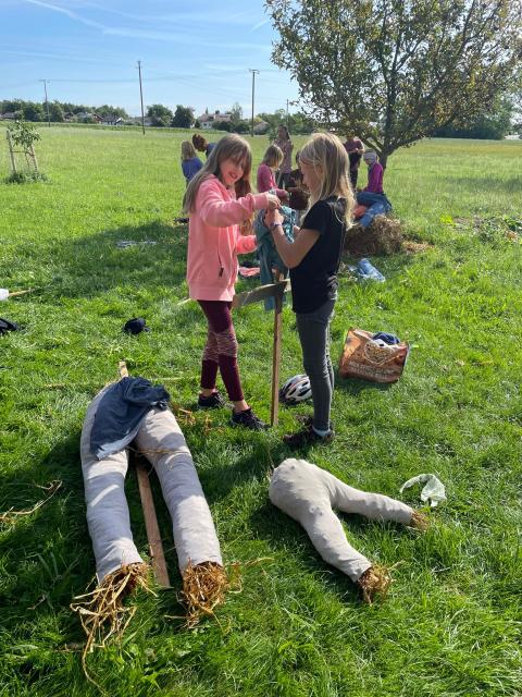 WhatsApp-Image-2023-08-13-at-17.35.38