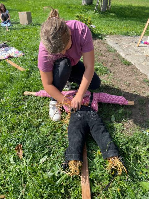 WhatsApp-Image-2023-08-13-at-17.35.40