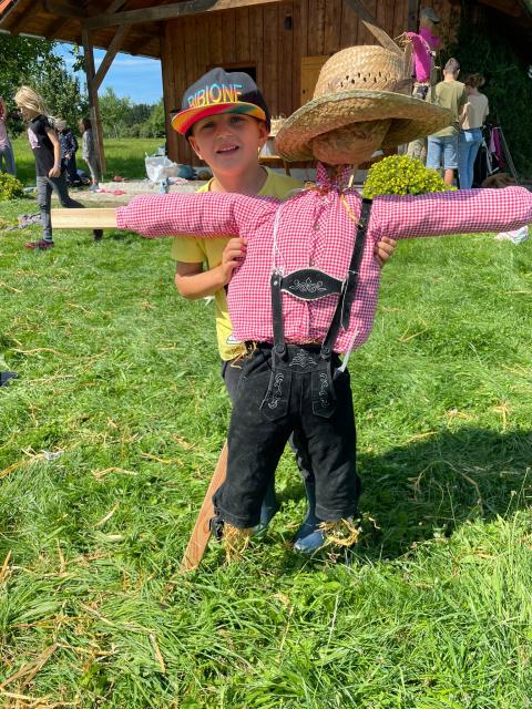 WhatsApp-Image-2023-08-13-at-17.35.41--1-