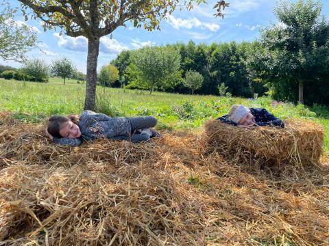 WhatsApp-Image-2023-08-13-at-17.35.42