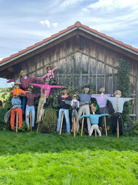 WhatsApp-Image-2023-08-13-at-17.35.43