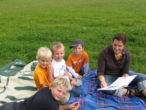 08-Ferienpr.Streuobstwiese--16-