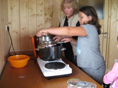 08-Ferienpr.Streuobstwiese--21-