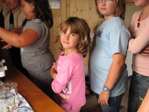 08-Ferienpr.Streuobstwiese--22-