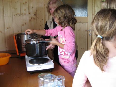 08-Ferienpr.Streuobstwiese--24-