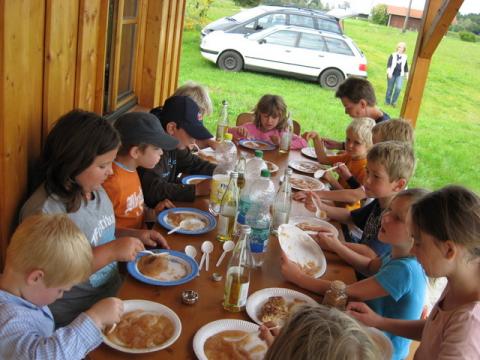08-Ferienpr.Streuobstwiese--26-