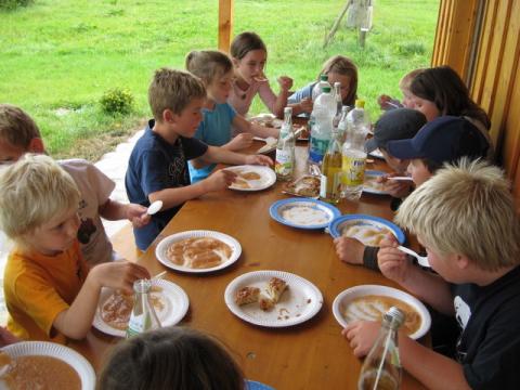 08-Ferienpr.Streuobstwiese--27-