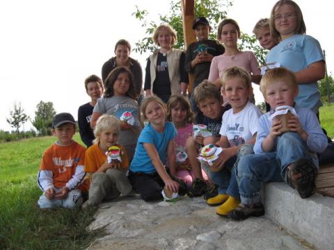 08-Ferienpr.Streuobstwiese--28-