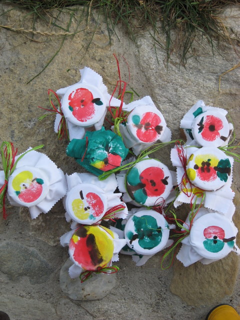 08-Ferienpr.Streuobstwiese--29-