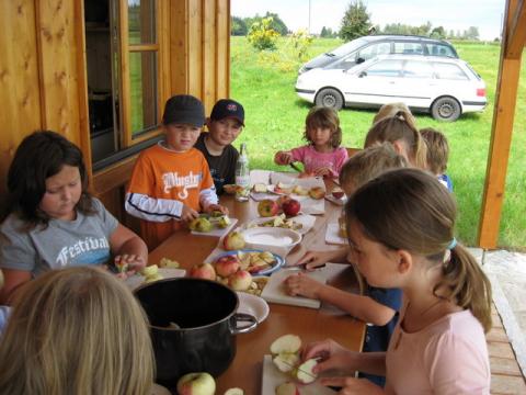 08-Ferienpr.Streuobstwiese--4-