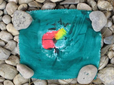 08-Ferienpr.Streuobstwiese--9-