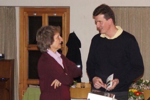 1103-OGV-Fr--hjahrsv--4--1