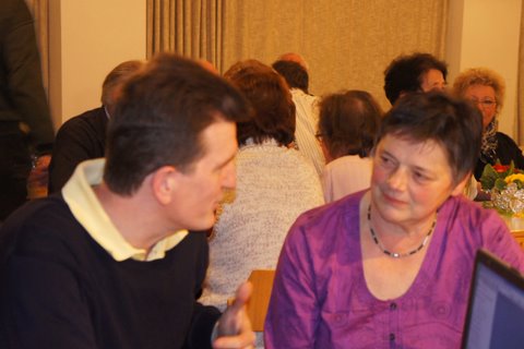 1103-OGV-Fr--hjahrsv--5--1