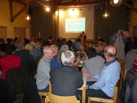 Pfarrgemeinderat---Klausur-008-001