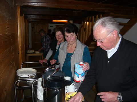 Pfarrgemeinderat---Klausur-011-001