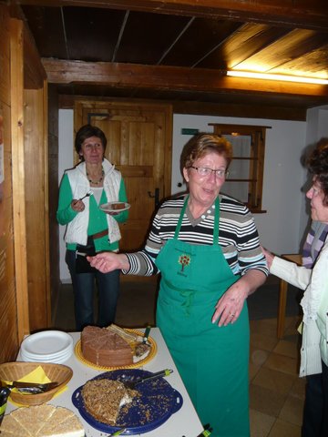 Pfarrgemeinderat---Klausur-020-001