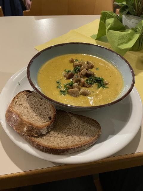 Frühjahrsversammlung mit Neuwahlen 2026