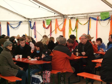 1103-OGV-Fasching--5--1